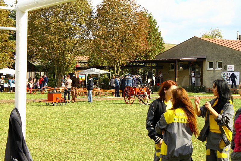 2013 Dni Kurimy169.JPG